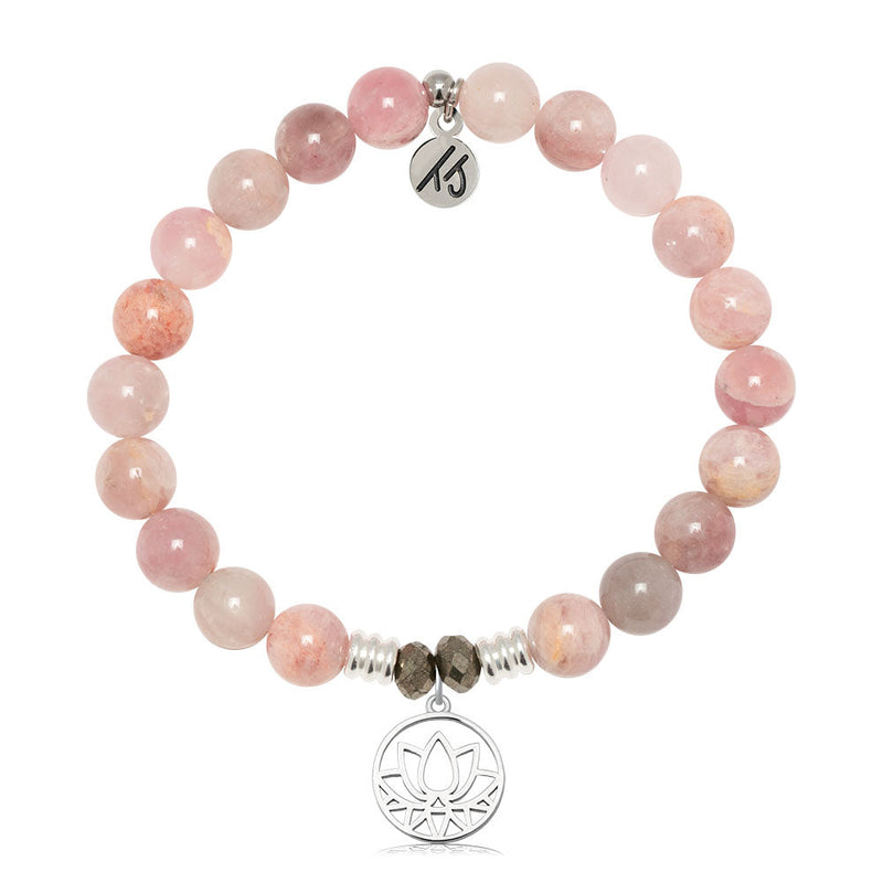 Resilience T. Jazelle Bracelet