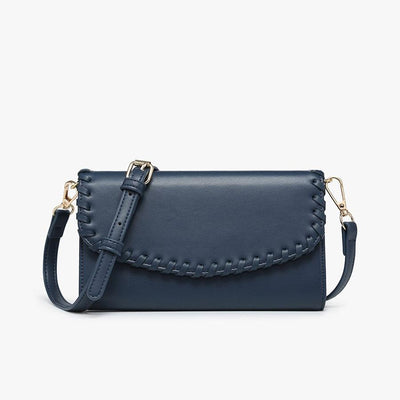 Jen & Co. Kyle Crossbody Purse