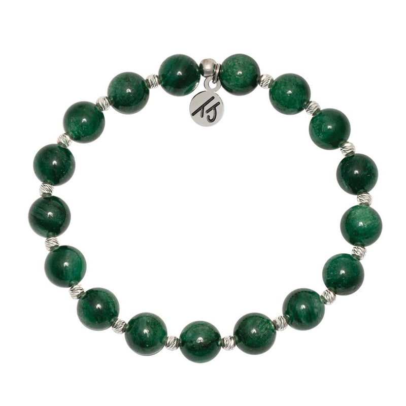 Mindfulness Stacker T. Jazelle Bracelet