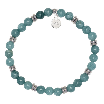Soul Stacks T. Jazelle Bracelets