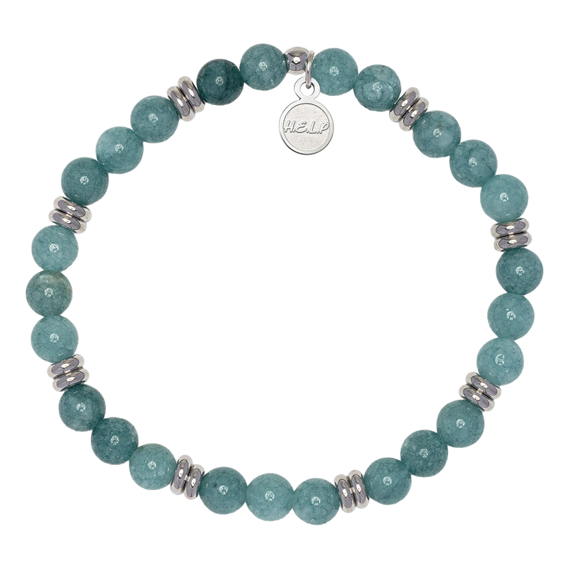Soul Stacks T. Jazelle Bracelets