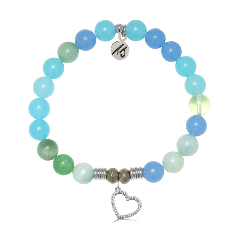 Beautiful Soul T. Jazelle Bracelets