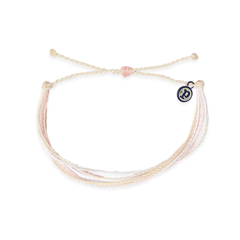 Muted Original Pura Vida Bracelets