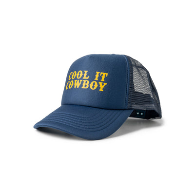 Trucker Hats