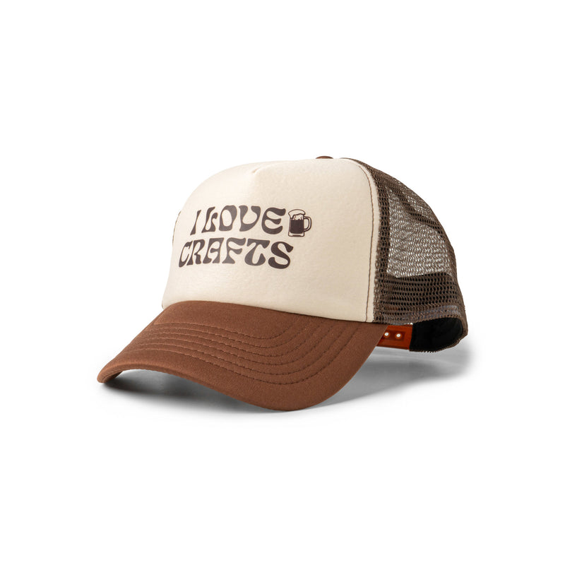 Trucker Hats