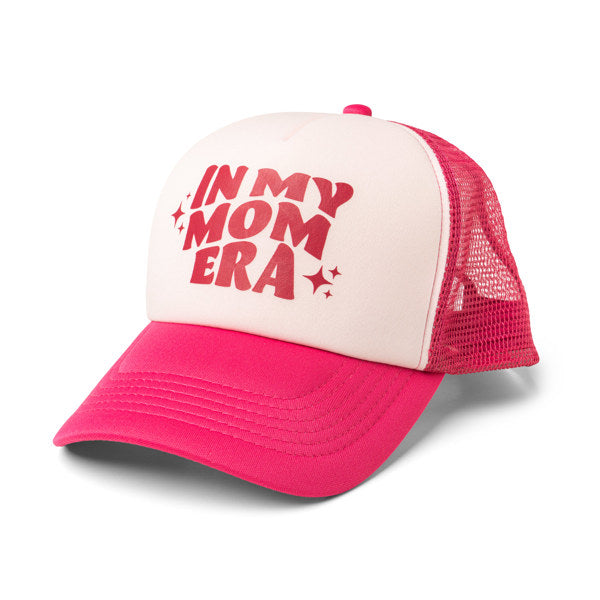 Trucker Hats