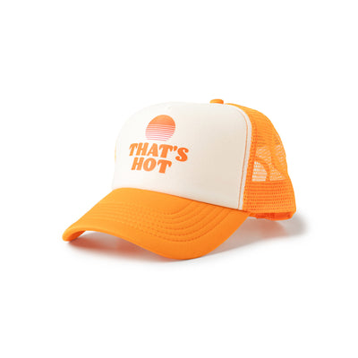 Trucker Hats