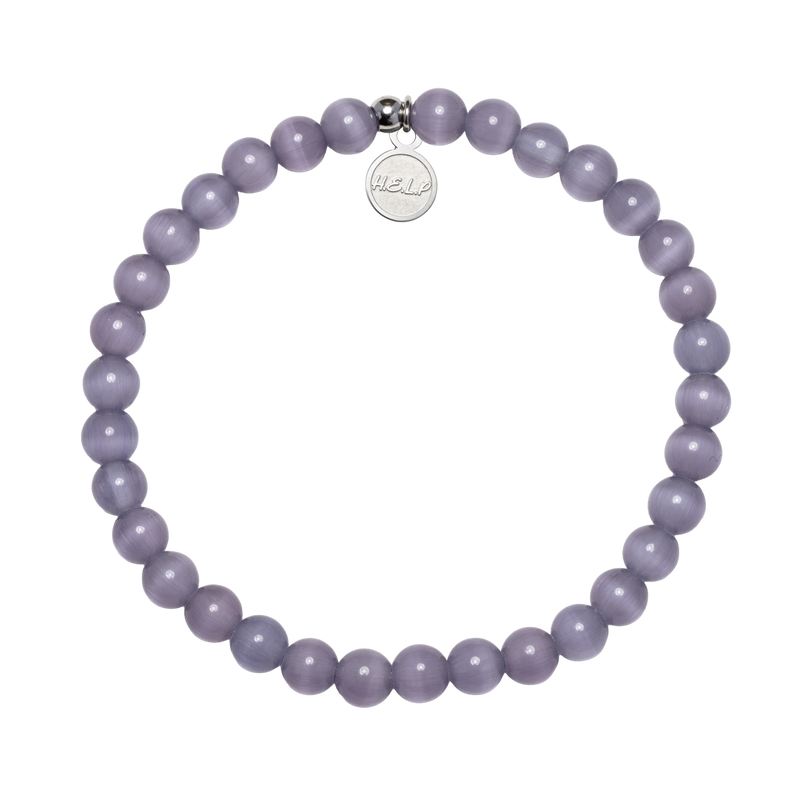 Peace Charity T. Jazelle Bracelet