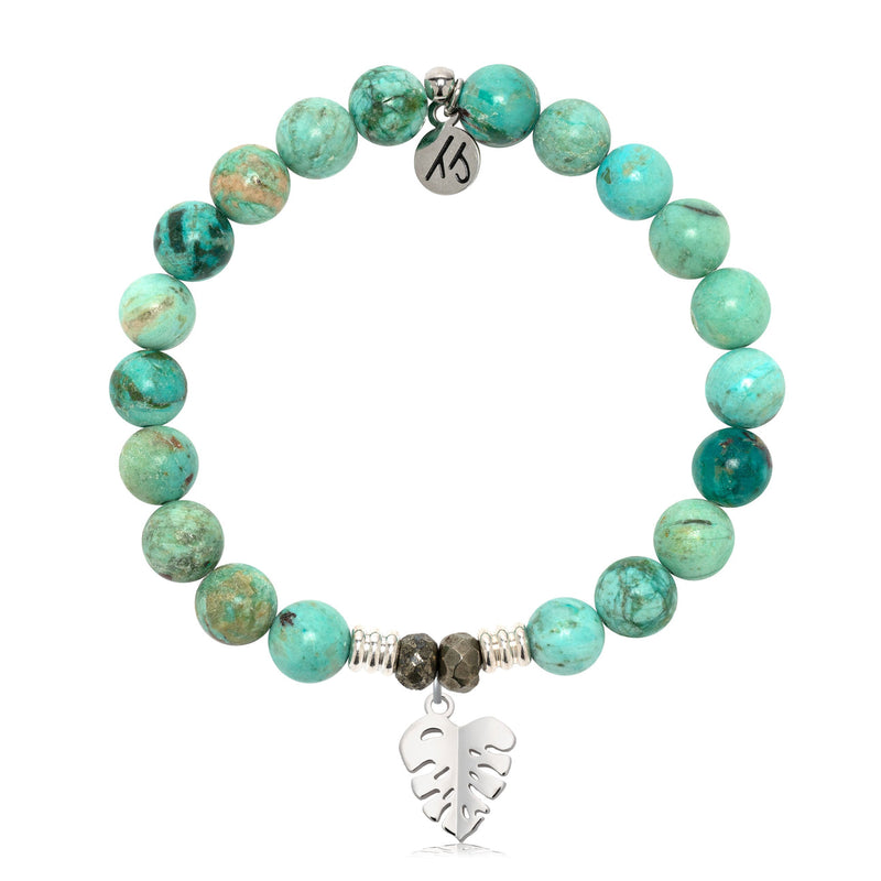 Paradise T. Jazelle Bracelet