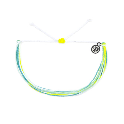 Pura Vida Bright Original Bracelets