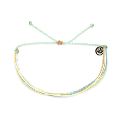 Muted Original Pura Vida Bracelets