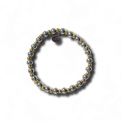 Serenity T. Jazelle Bracelet