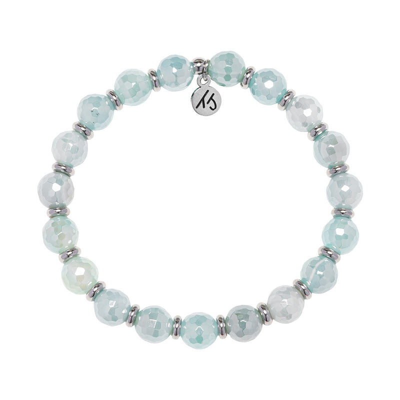 Empowered T. Jazelle Bracelets