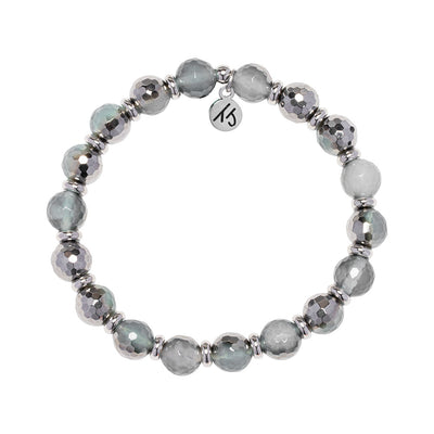 Empowered T. Jazelle Bracelets