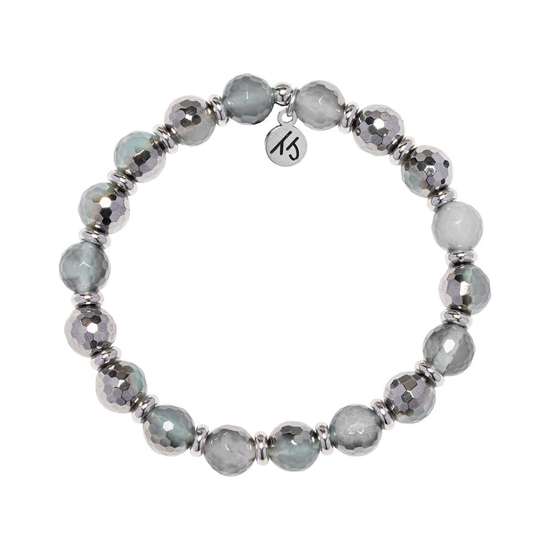 Empowered T. Jazelle Bracelets