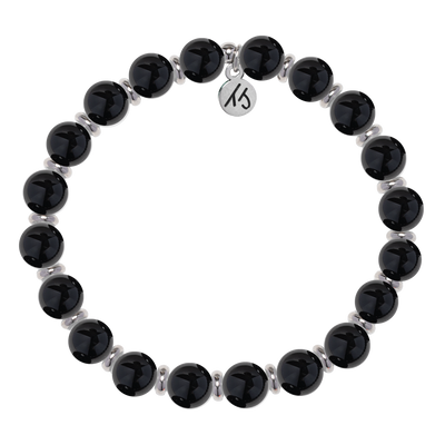 Empowered T. Jazelle Bracelets