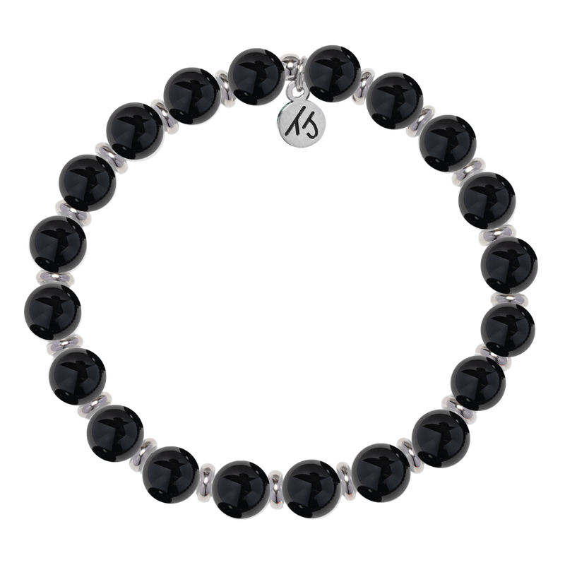 Empowered T. Jazelle Bracelets