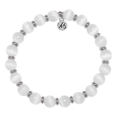 Empowered T. Jazelle Bracelets