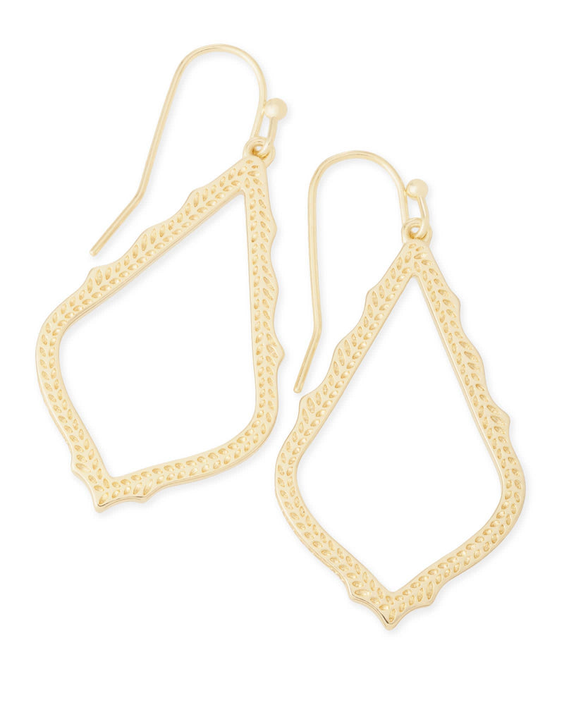 Sophia Drop Kendra Scott Earrings