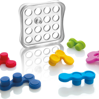 Reverso Fidget Puzzle
