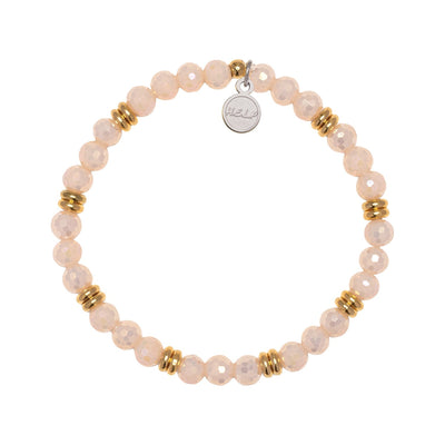 Soul Stacks T. Jazelle Bracelets