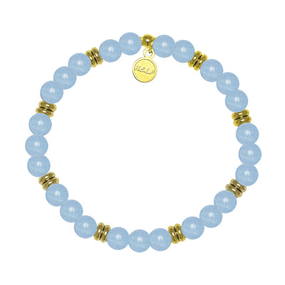 Soul Stacks T. Jazelle Bracelets