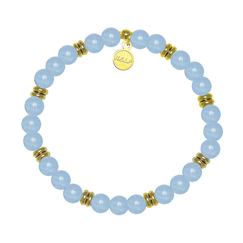 Soul Stacks T. Jazelle Bracelets