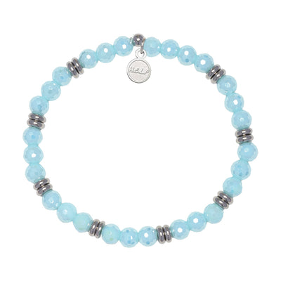 Soul Stacks T. Jazelle Bracelets