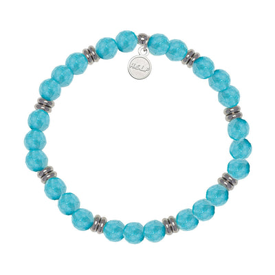 Soul Stacks T. Jazelle Bracelets