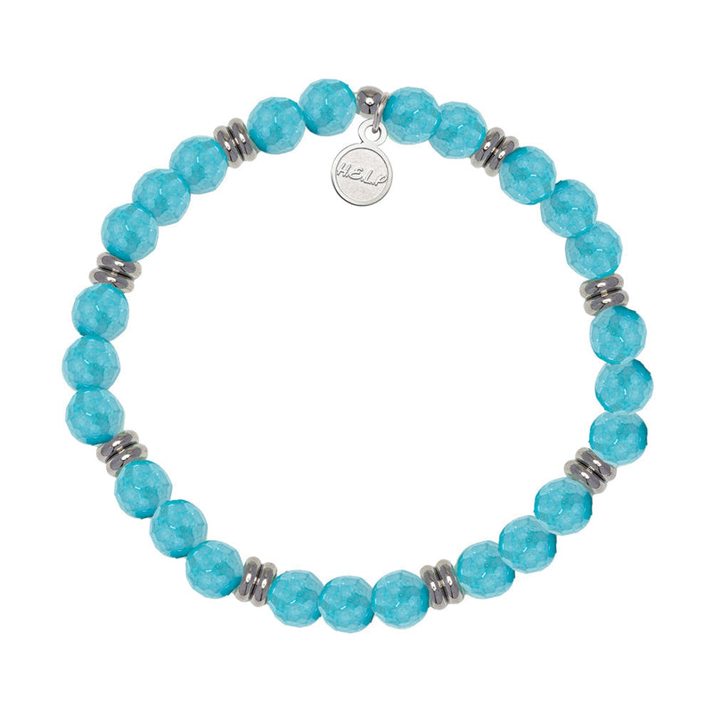 Soul Stacks T. Jazelle Bracelets