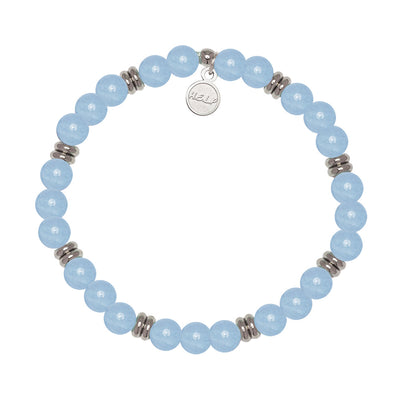 Soul Stacks T. Jazelle Bracelets