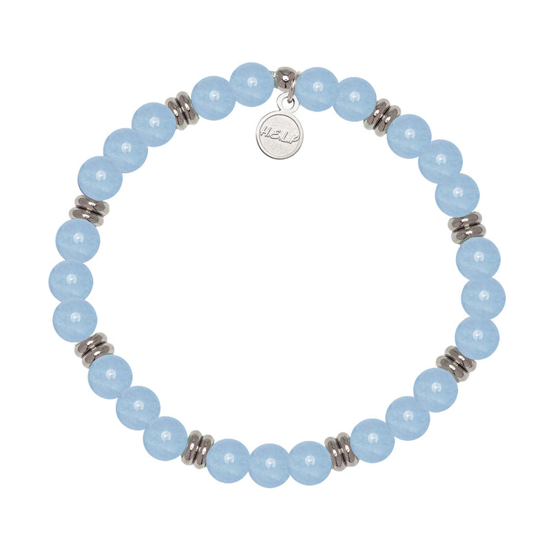 Soul Stacks T. Jazelle Bracelets