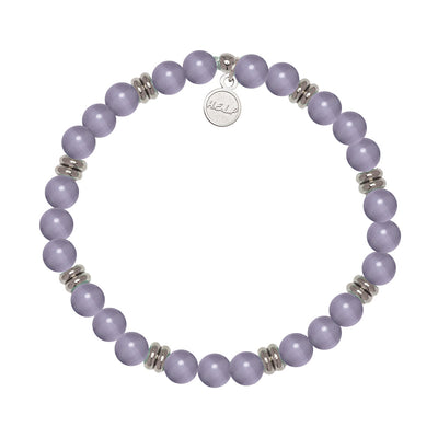 Soul Stacks T. Jazelle Bracelets