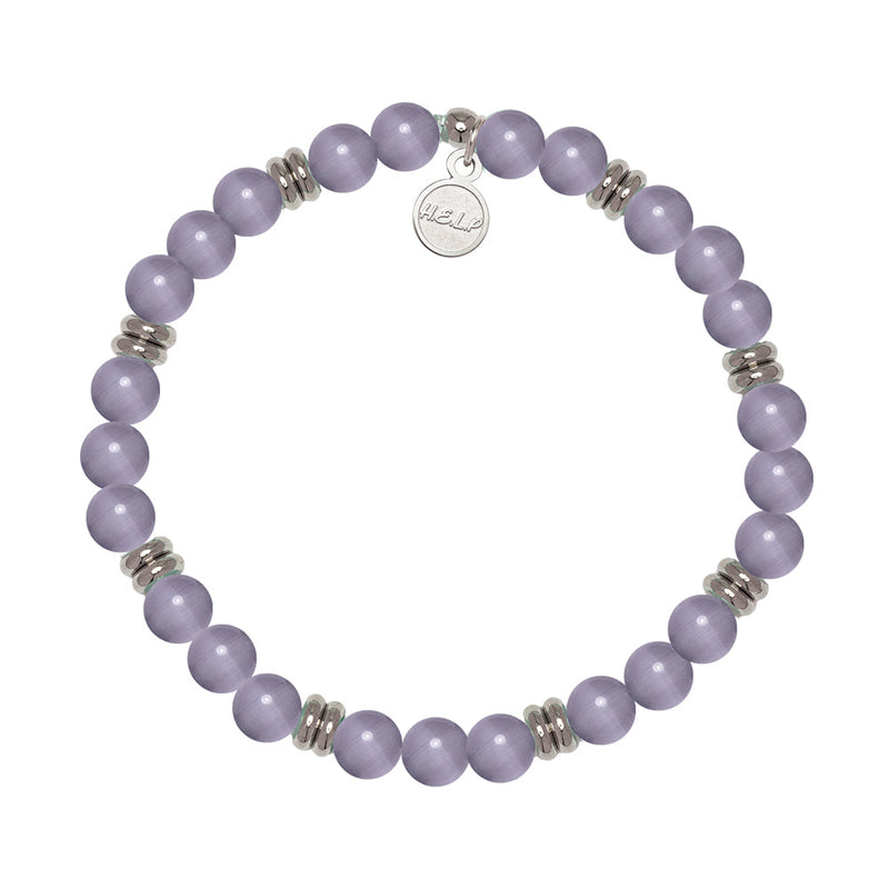 Soul Stacks T. Jazelle Bracelets