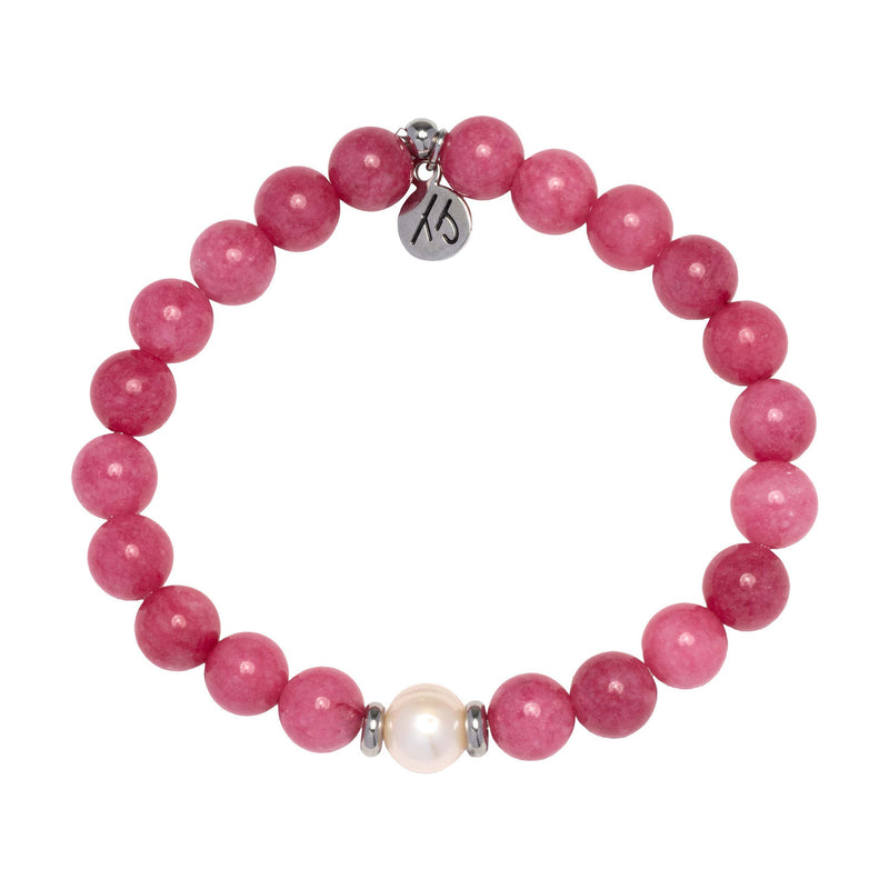 Tranquility T. Jazelle Bracelets