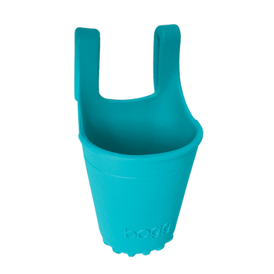 Bogg Bag Bevy Holders