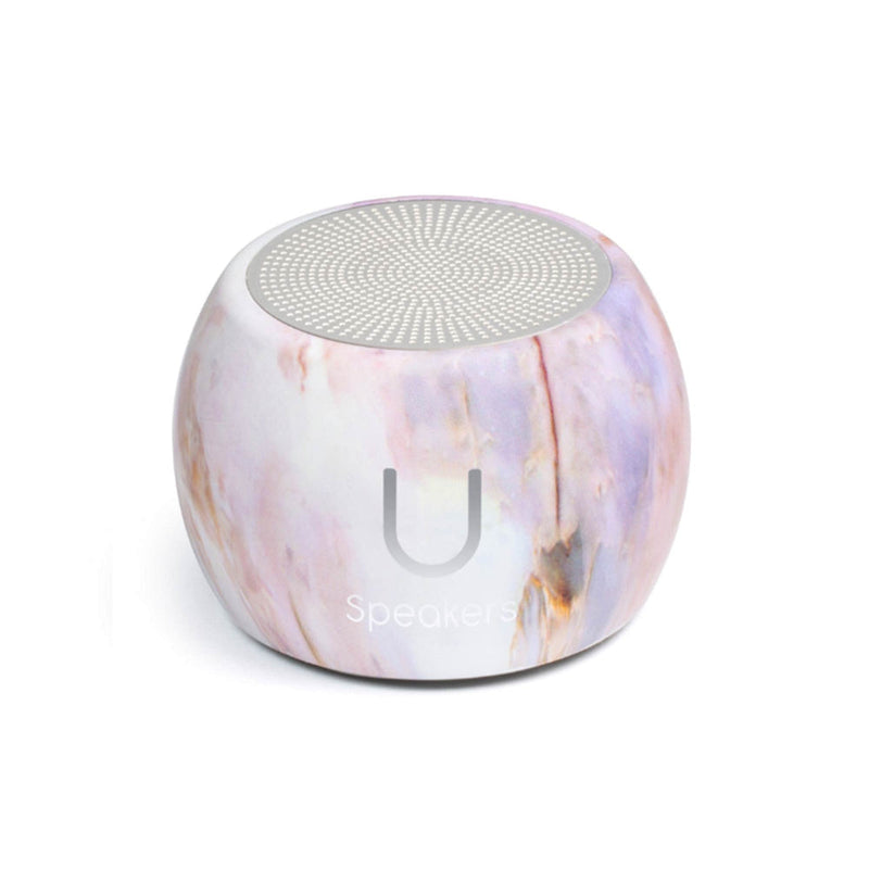 U Boost Bluetooth Speaker