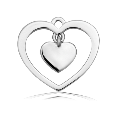 Piece of My Heart T. Jazelle Bracelets