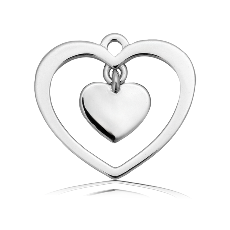 Piece of My Heart T. Jazelle Bracelets