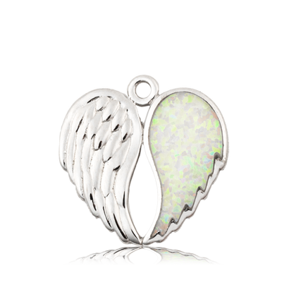 My Angel T. Jazelle Bracelet