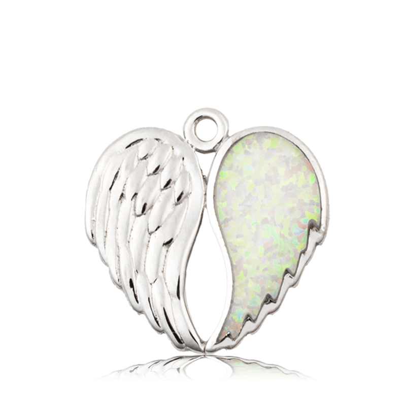 My Angel T. Jazelle Bracelet