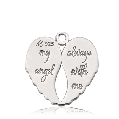 My Angel T. Jazelle Bracelet