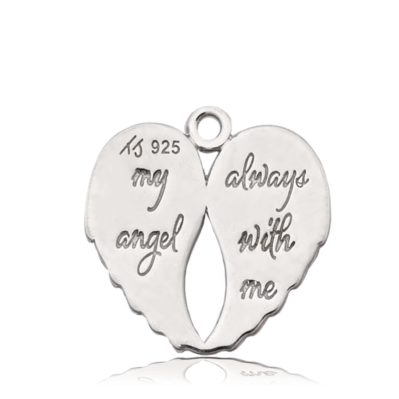 My Angel T. Jazelle Bracelet
