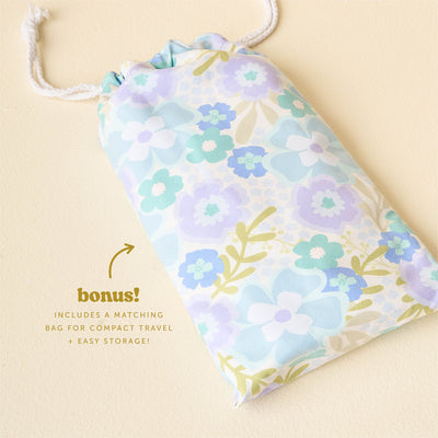 Quick Dry Beach Towels