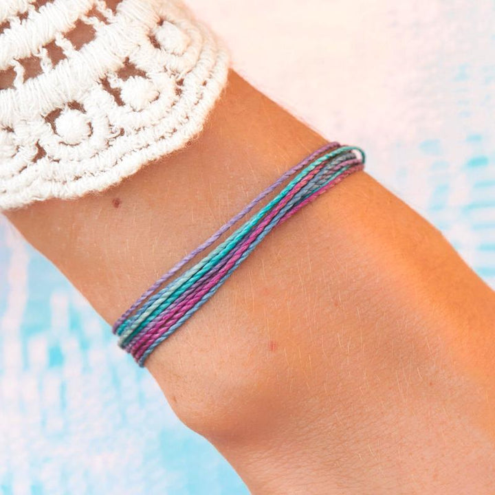 Cheap bracelets like pura vida discount