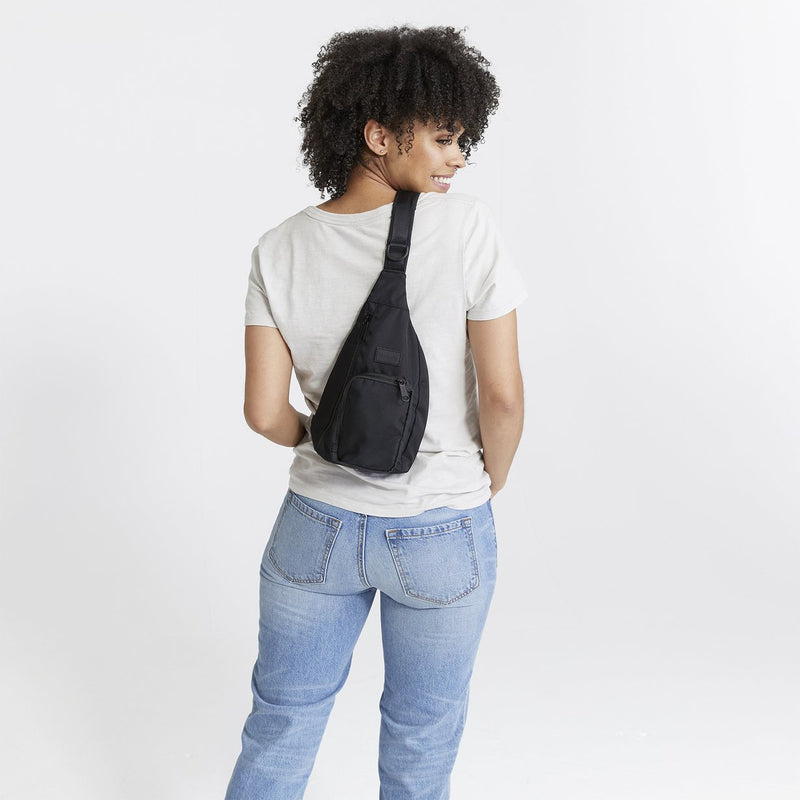 Vera Bradley Mini Sling Reactive Backpacks – Apothecary Gift Shop