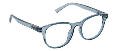 Peepers Eyeglass Orion In Blue