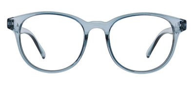 Peepers Eyeglass Orion In Blue