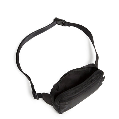 Vera Bradley Mini Belt Bags