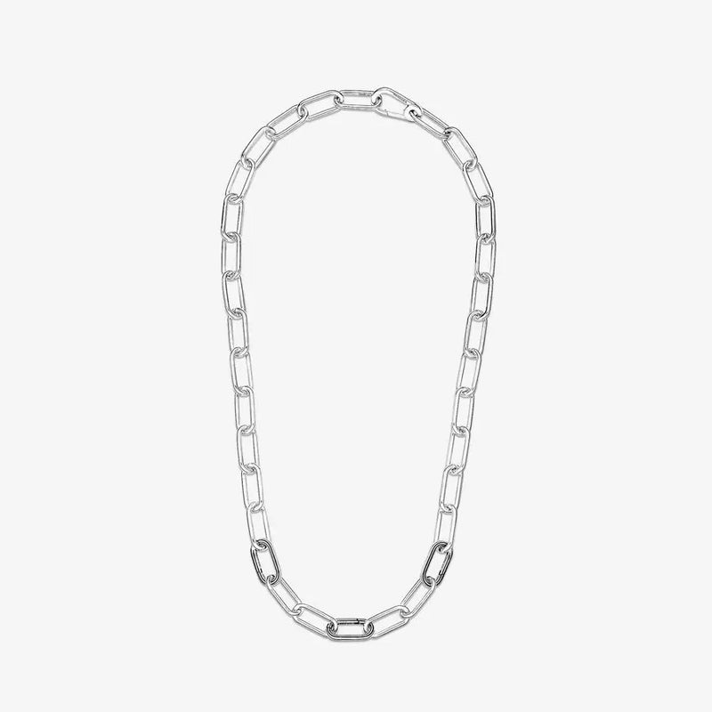 Pandora ME Link Chain Necklaces